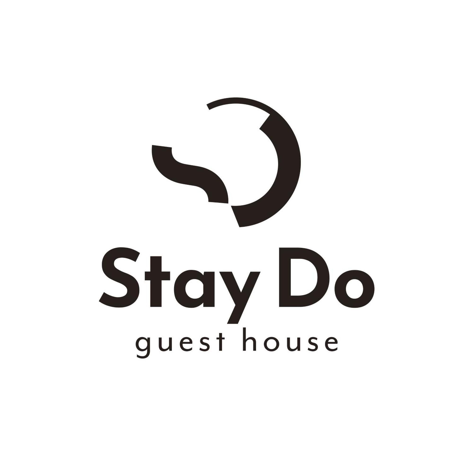 Stay Do 大島 エクステリア 写真